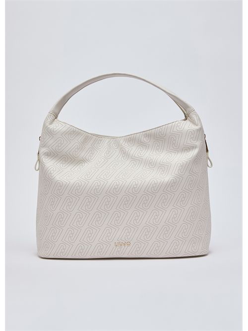  LIU JO | AA6057ES026/X0459